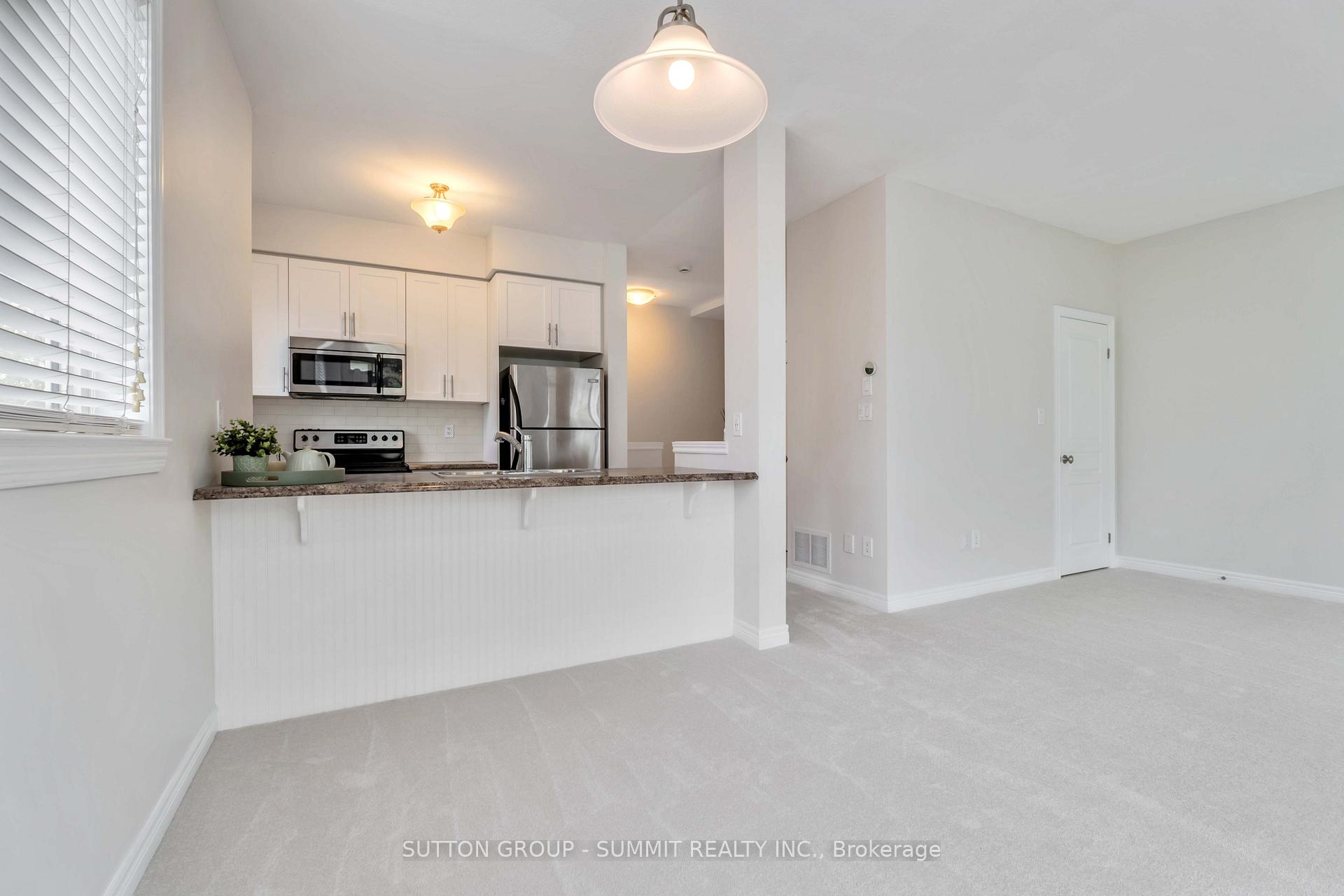Photo 13 of Unit 25, 337 Beach Boulevard, Hamilton, Hamilton Beach — HOMEH