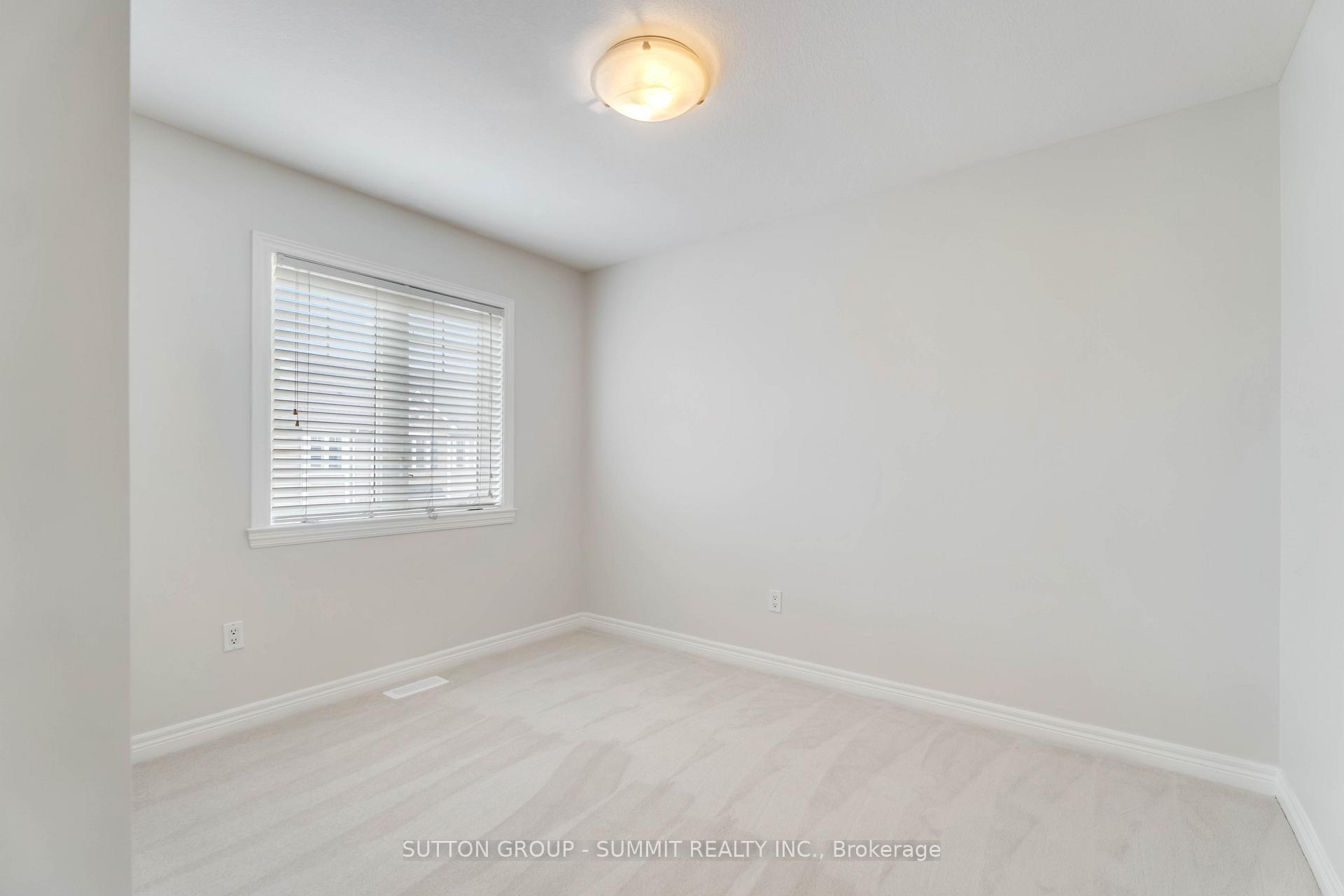 Photo 20 of Unit 25, 337 Beach Boulevard, Hamilton, Hamilton Beach — HOMEH