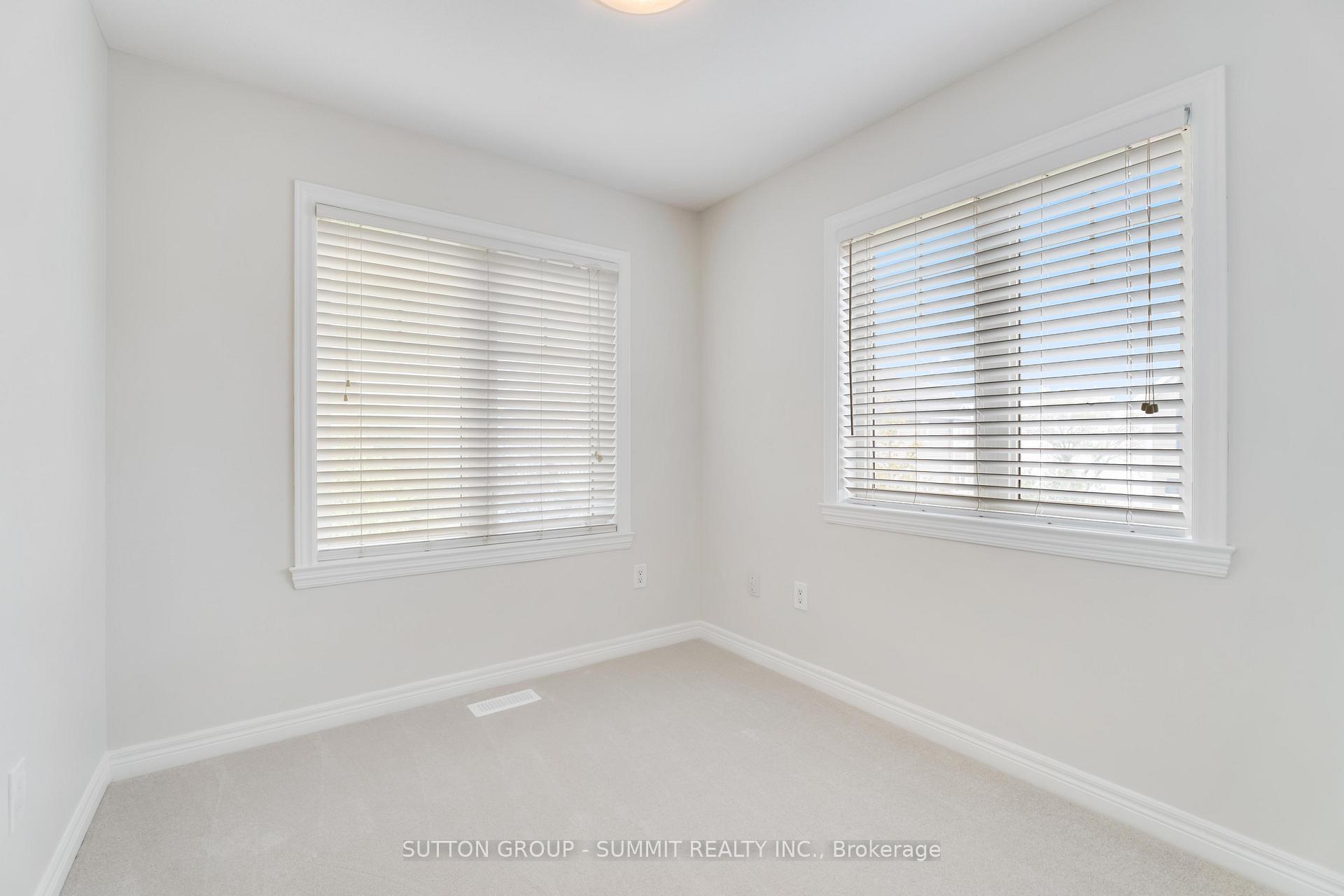 Photo 21 of Unit 25, 337 Beach Boulevard, Hamilton, Hamilton Beach — HOMEH