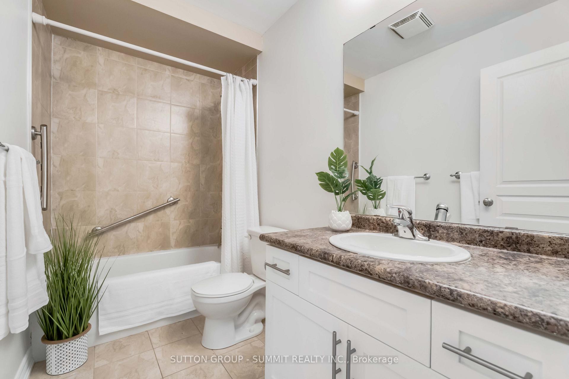 Photo 22 of Unit 25, 337 Beach Boulevard, Hamilton, Hamilton Beach — HOMEH
