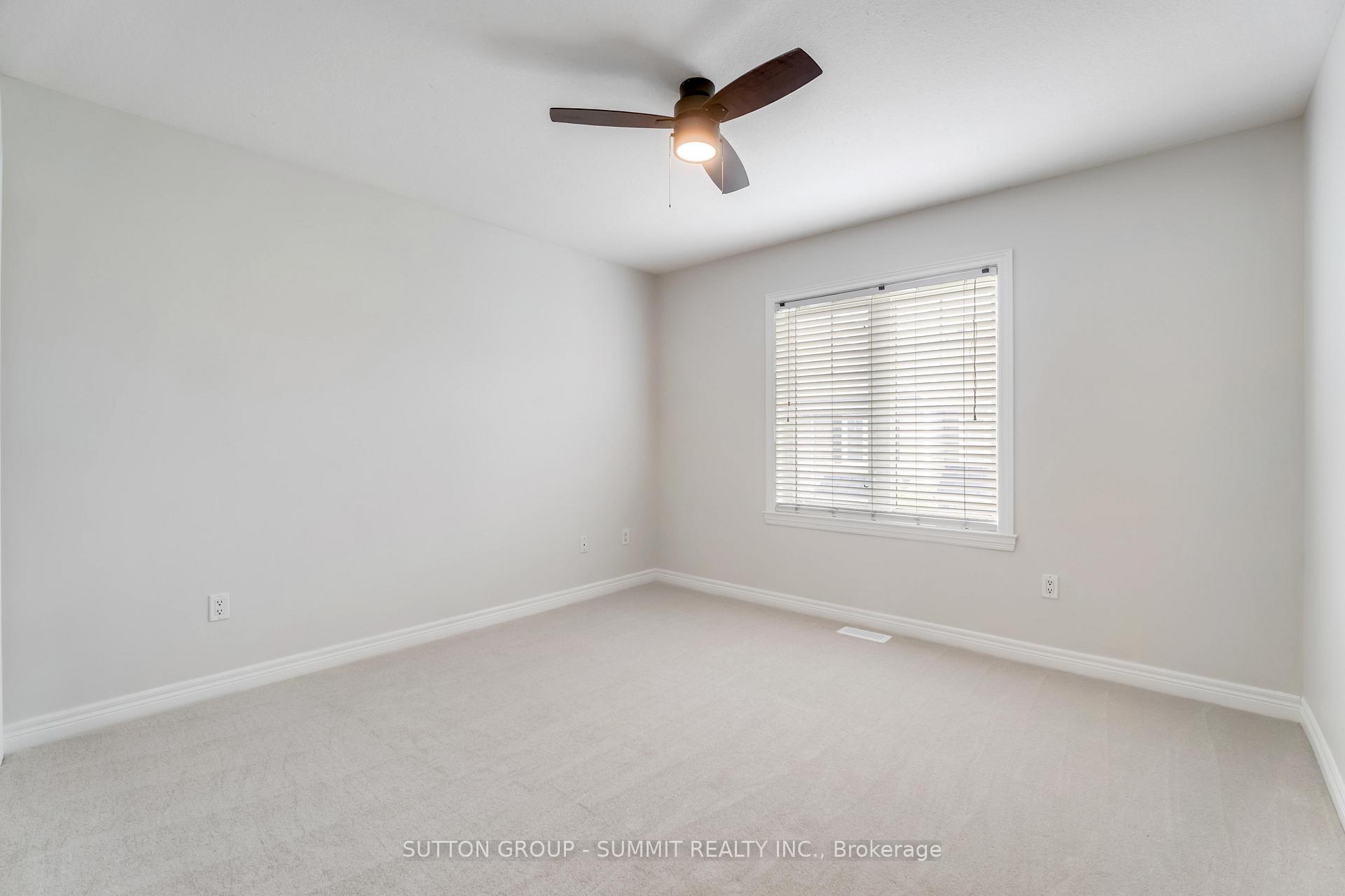 Photo 23 of Unit 25, 337 Beach Boulevard, Hamilton, Hamilton Beach — HOMEH