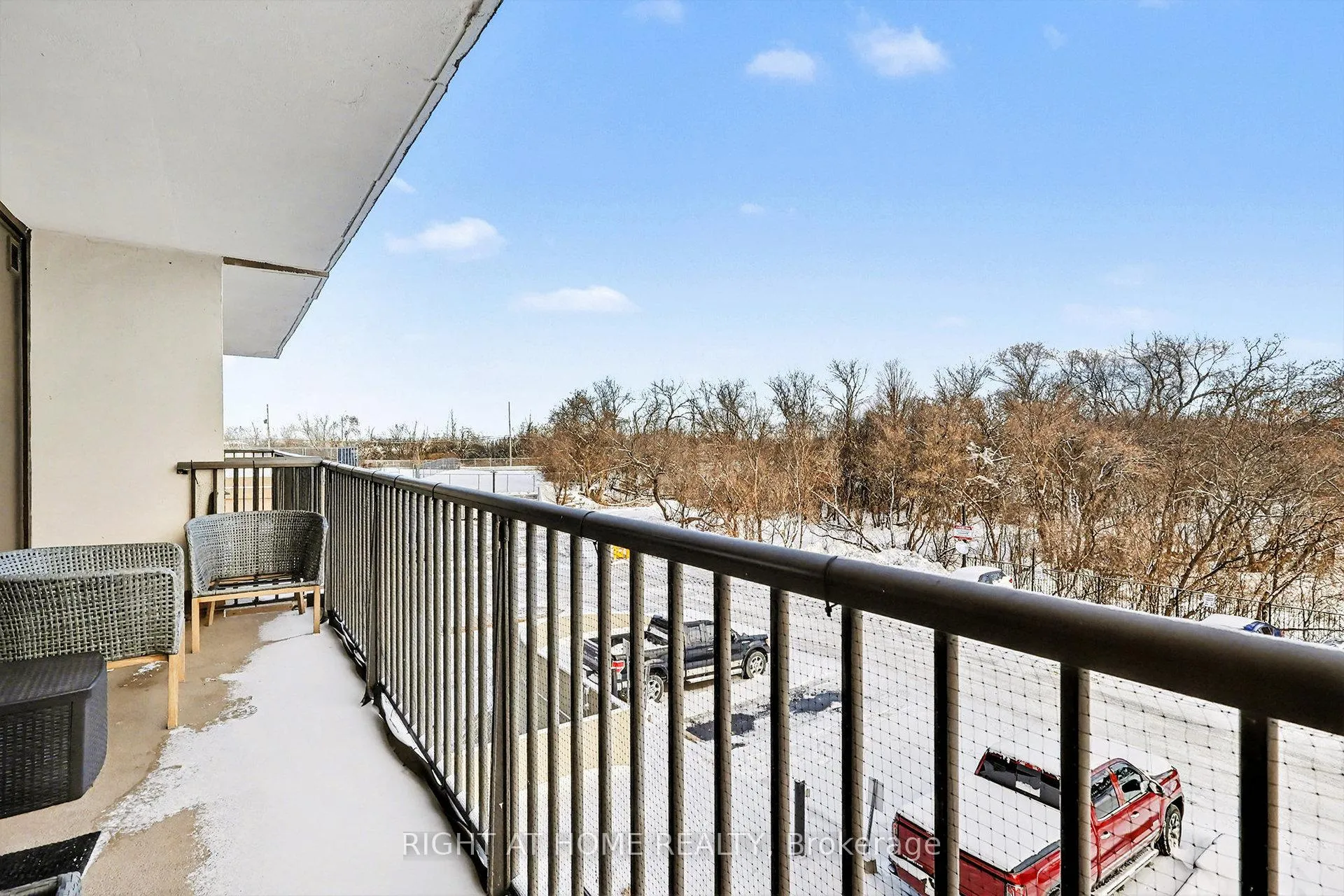 Photo 20 of Unit 306, 665 Bathgate Drive, Ottawa, Carson Meadows — HOMEH