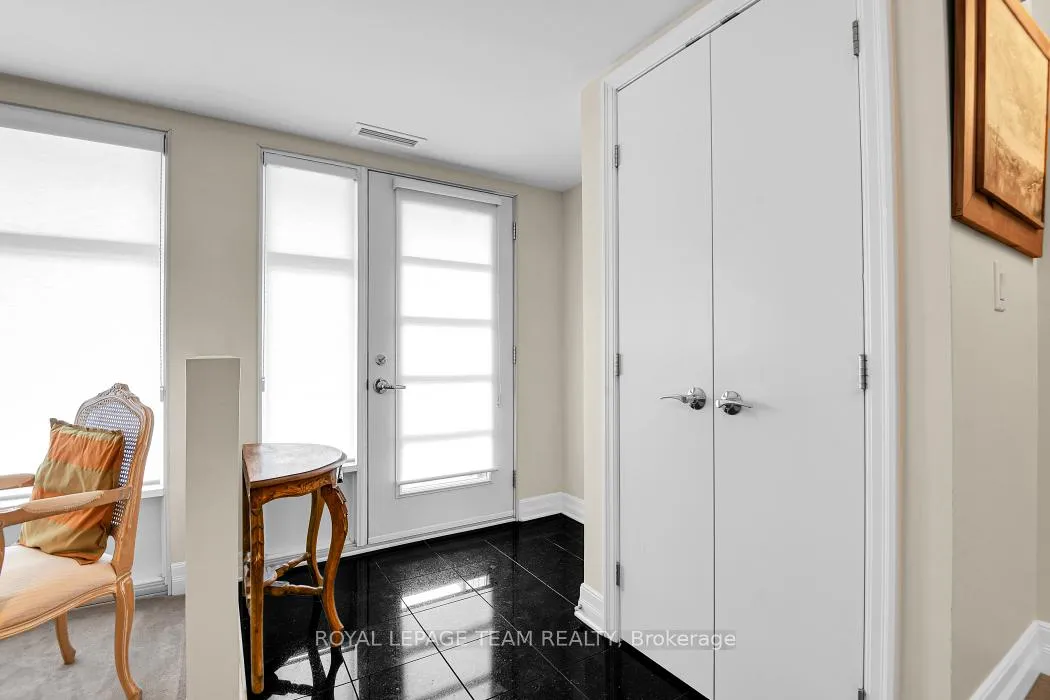 Photo 5 of Unit 7, 775 Richmond Road N, Ottawa, Woodroffe — HOMEH