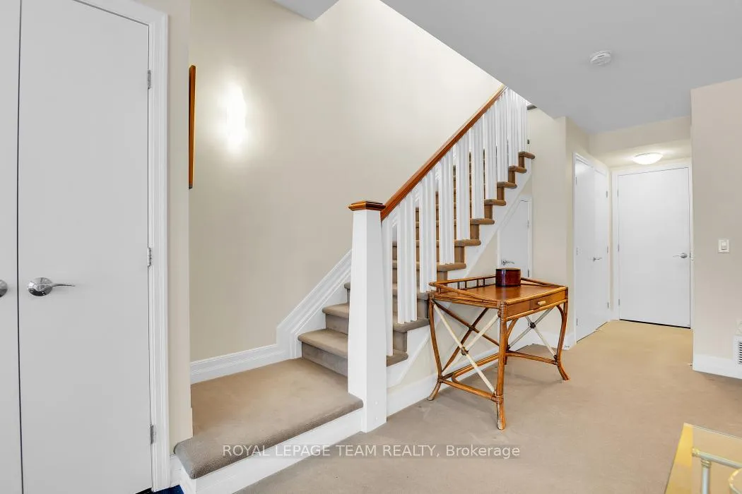 Photo 6 of Unit 7, 775 Richmond Road N, Ottawa, Woodroffe — HOMEH