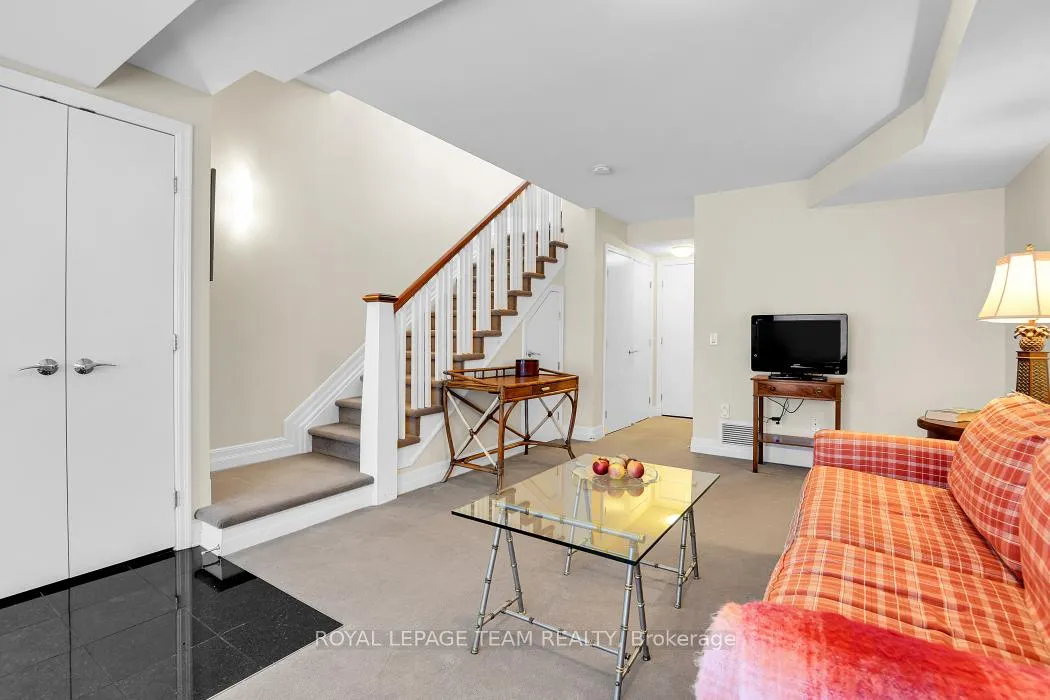 Photo 9 of Unit 7, 775 Richmond Road N, Ottawa, Woodroffe — HOMEH