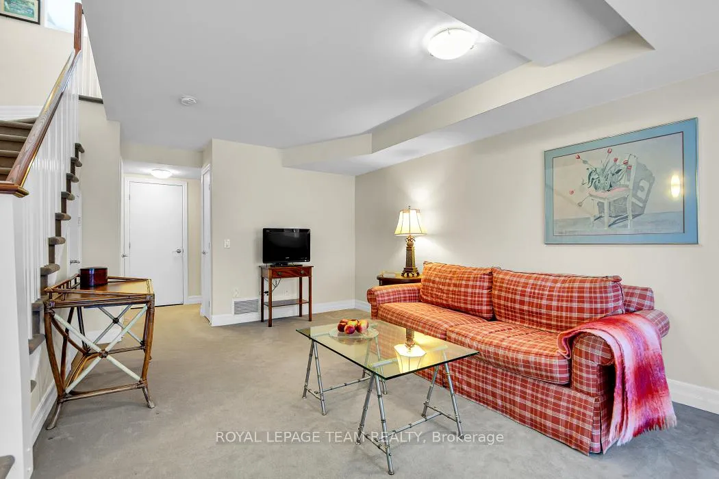 Photo 10 of Unit 7, 775 Richmond Road N, Ottawa, Woodroffe — HOMEH