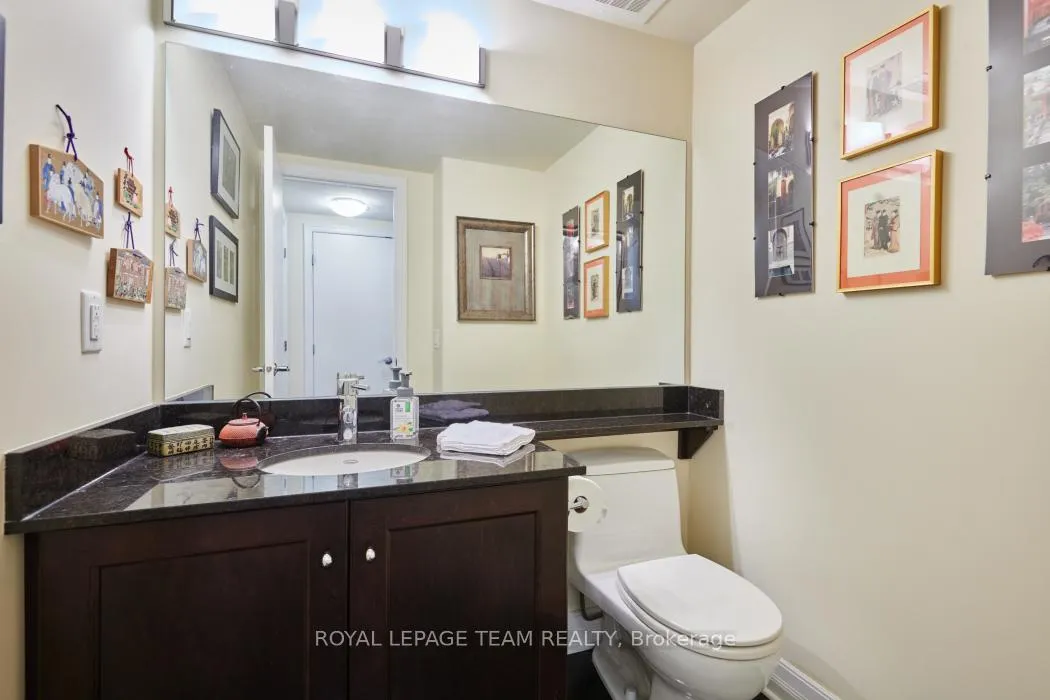 Photo 11 of Unit 7, 775 Richmond Road N, Ottawa, Woodroffe — HOMEH