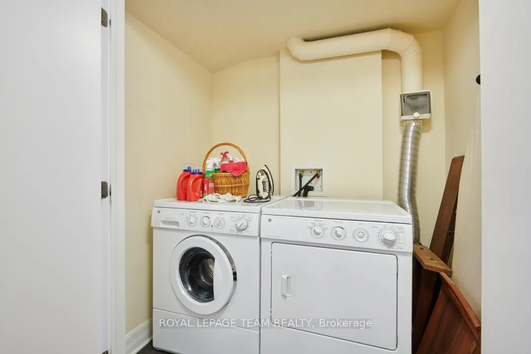 Photo 12 of Unit 7, 775 Richmond Road N, Ottawa, Woodroffe — HOMEH