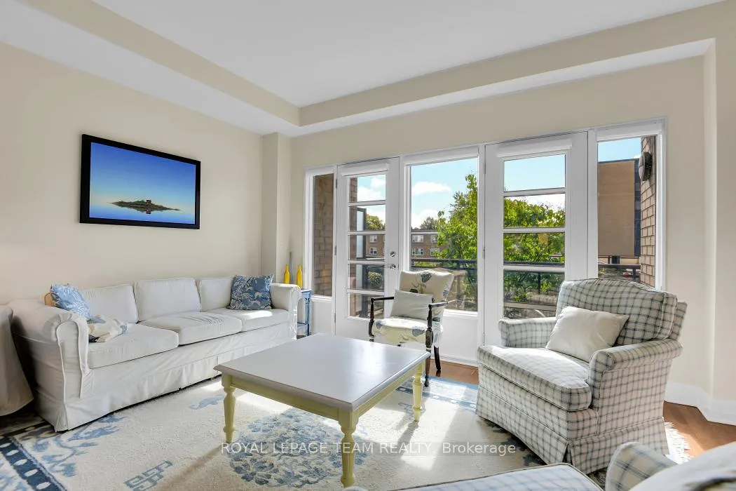 Photo 14 of Unit 7, 775 Richmond Road N, Ottawa, Woodroffe — HOMEH