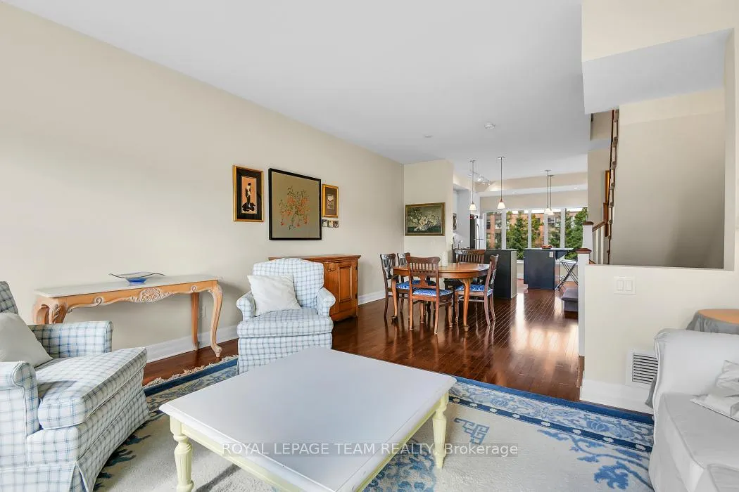 Photo 15 of Unit 7, 775 Richmond Road N, Ottawa, Woodroffe — HOMEH
