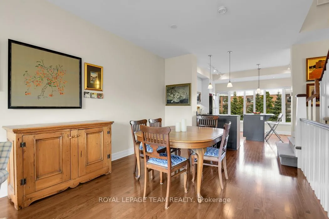 Photo 16 of Unit 7, 775 Richmond Road N, Ottawa, Woodroffe — HOMEH