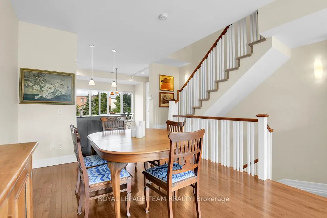 Photo 17 of Unit 7, 775 Richmond Road N, Ottawa, Woodroffe — HOMEH