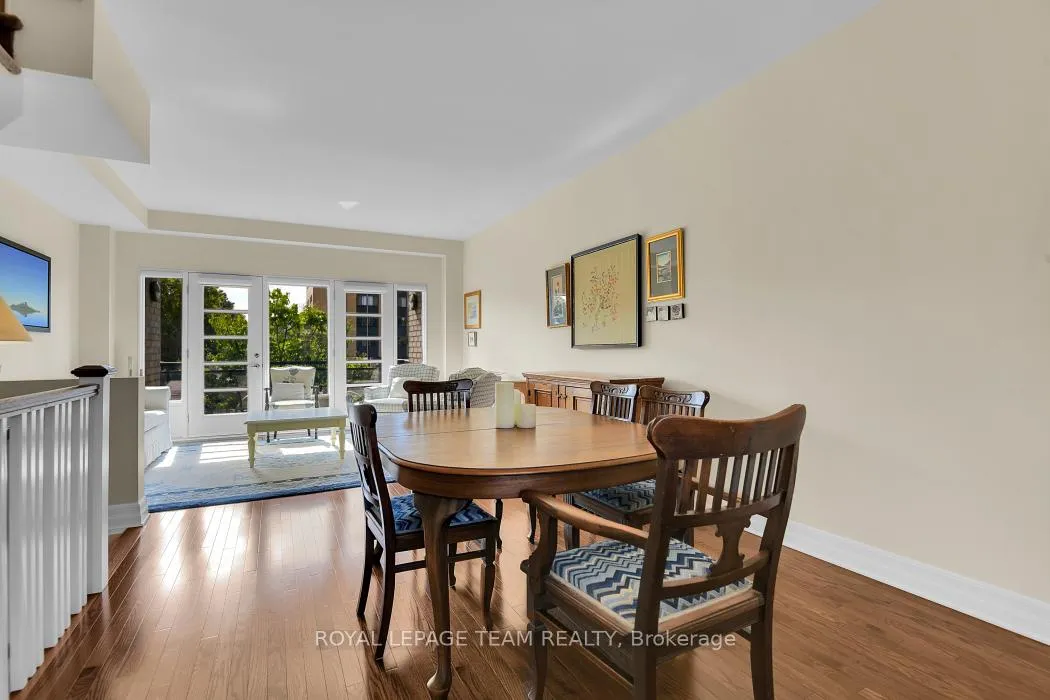 Photo 18 of Unit 7, 775 Richmond Road N, Ottawa, Woodroffe — HOMEH