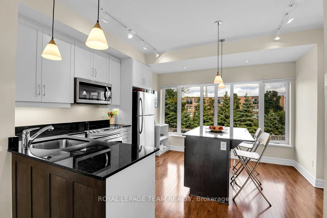 Photo 19 of Unit 7, 775 Richmond Road N, Ottawa, Woodroffe — HOMEH