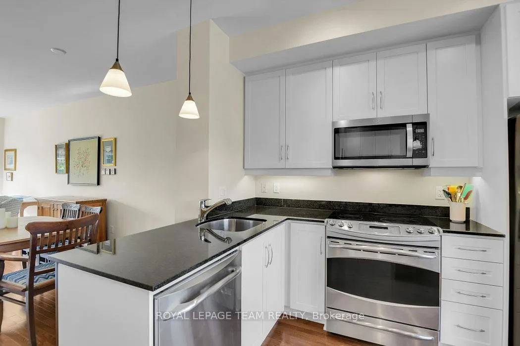 Photo 20 of Unit 7, 775 Richmond Road N, Ottawa, Woodroffe — HOMEH