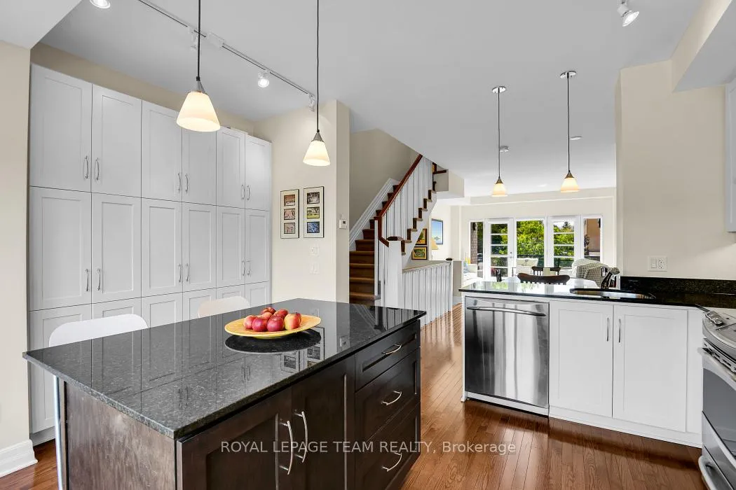 Photo 21 of Unit 7, 775 Richmond Road N, Ottawa, Woodroffe — HOMEH
