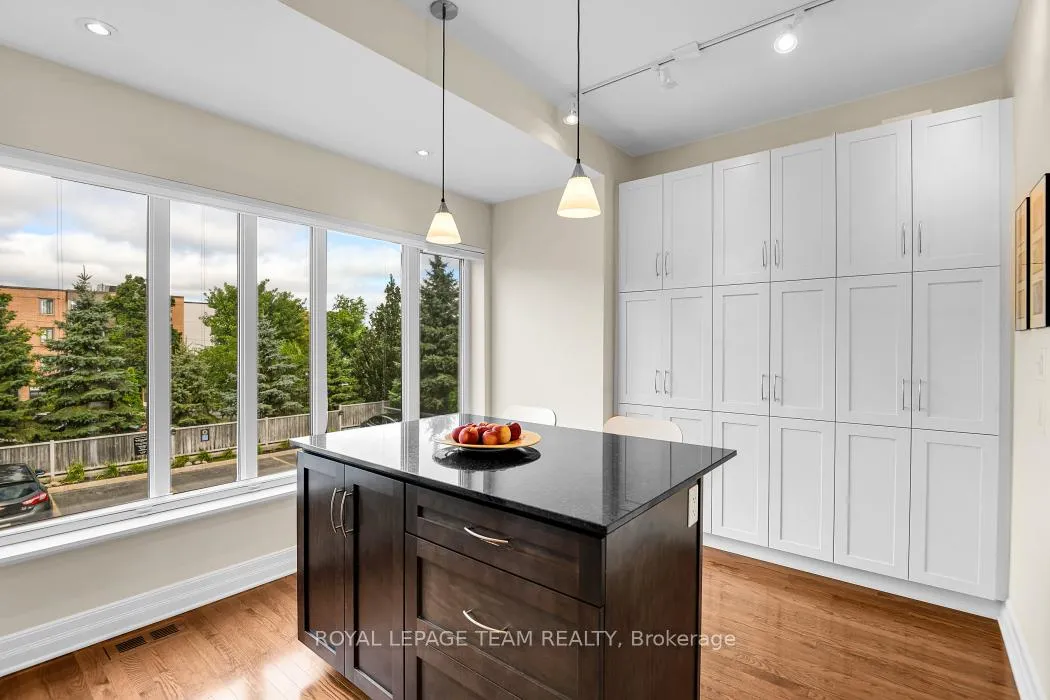 Photo 22 of Unit 7, 775 Richmond Road N, Ottawa, Woodroffe — HOMEH
