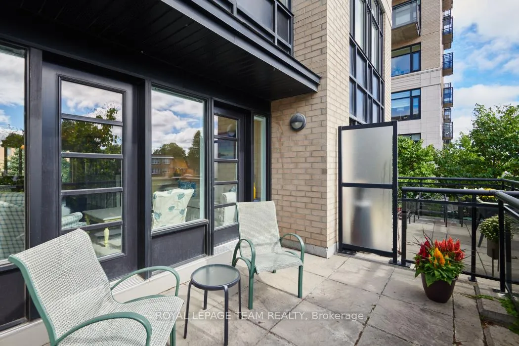 Photo 25 of Unit 7, 775 Richmond Road N, Ottawa, Woodroffe — HOMEH