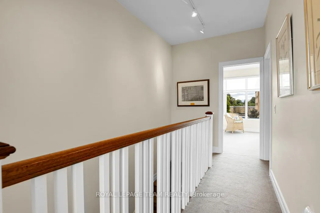 Photo 26 of Unit 7, 775 Richmond Road N, Ottawa, Woodroffe — HOMEH