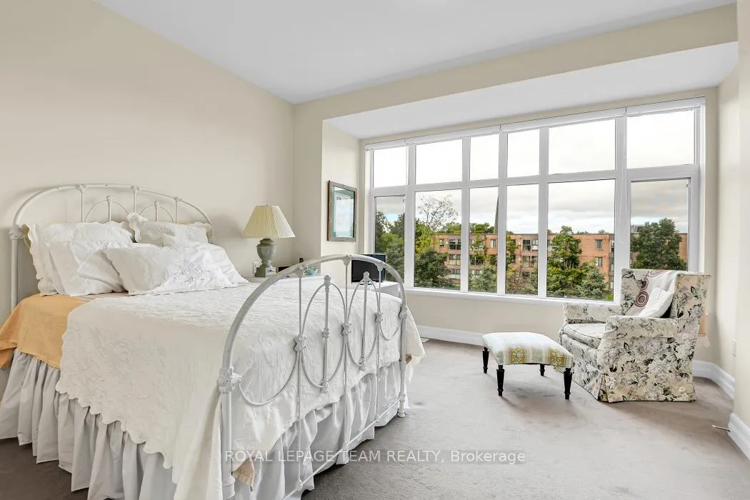 Photo 27 of Unit 7, 775 Richmond Road N, Ottawa, Woodroffe — HOMEH
