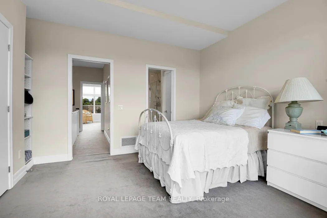 Photo 28 of Unit 7, 775 Richmond Road N, Ottawa, Woodroffe — HOMEH