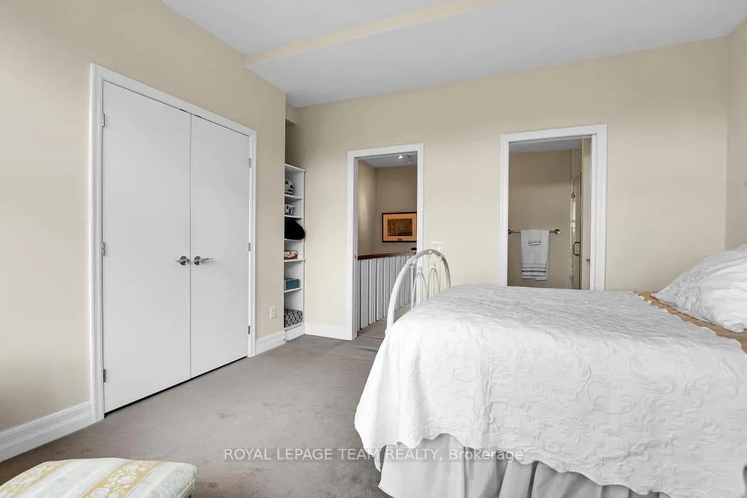 Photo 29 of Unit 7, 775 Richmond Road N, Ottawa, Woodroffe — HOMEH