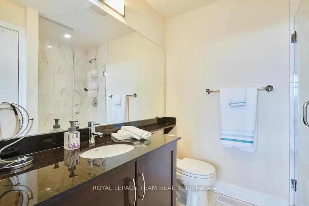 Photo 30 of Unit 7, 775 Richmond Road N, Ottawa, Woodroffe — HOMEH