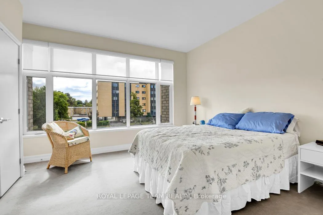 Photo 31 of Unit 7, 775 Richmond Road N, Ottawa, Woodroffe — HOMEH