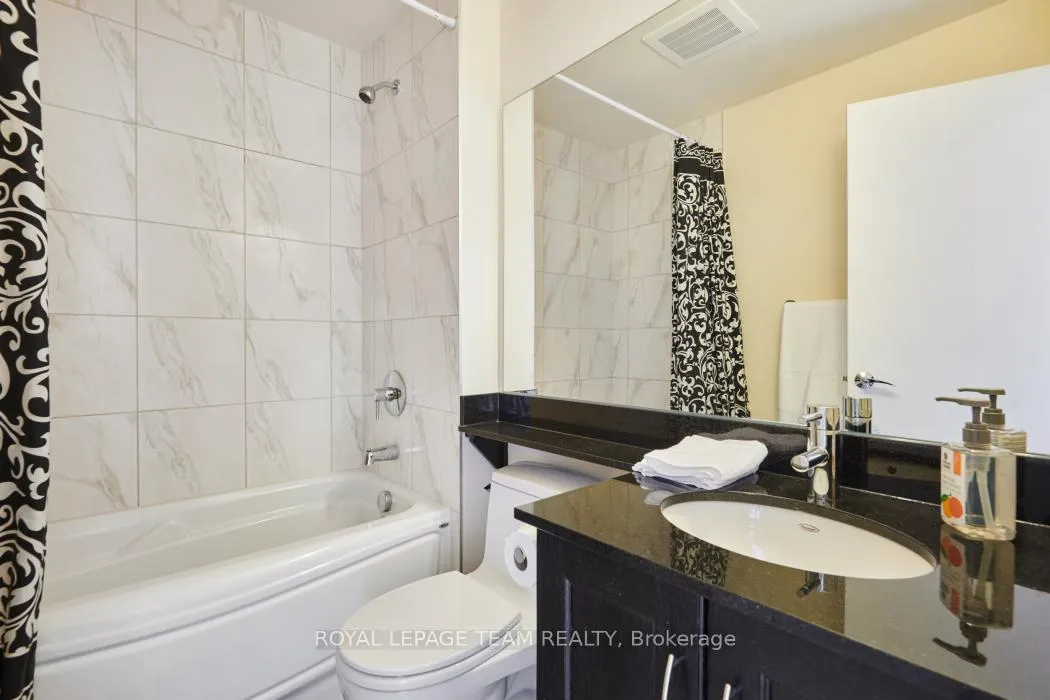 Photo 33 of Unit 7, 775 Richmond Road N, Ottawa, Woodroffe — HOMEH