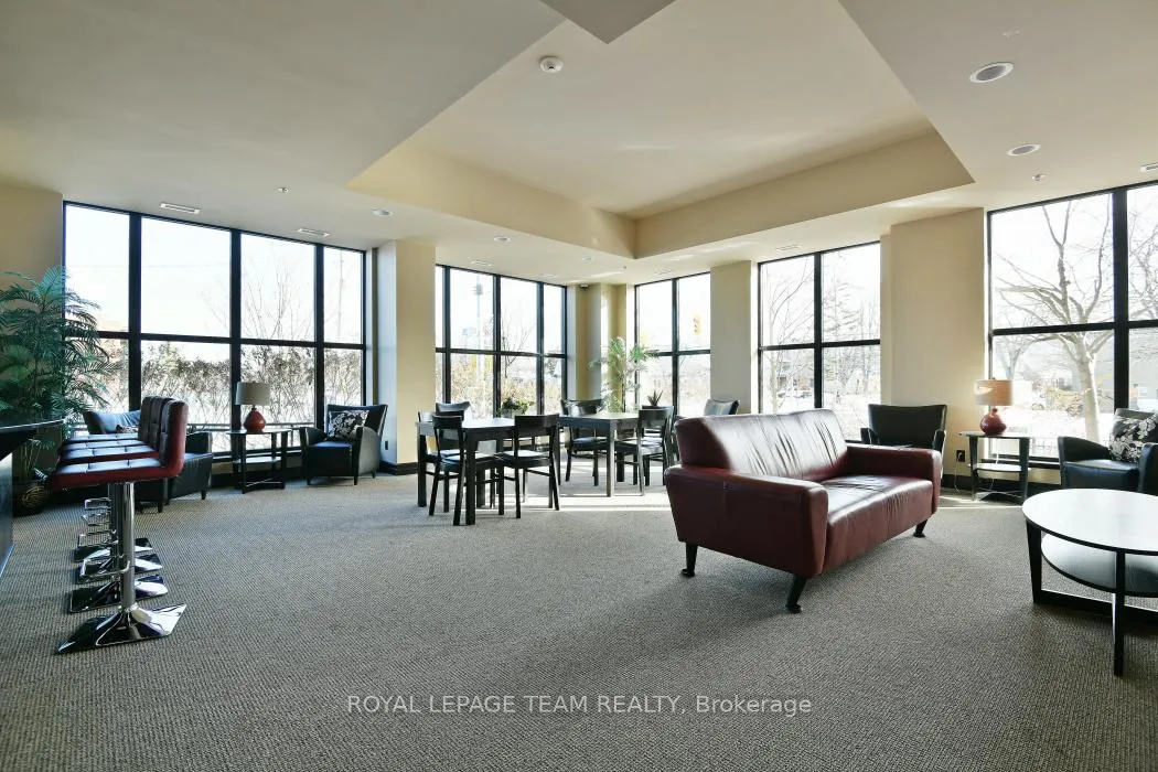 Photo 34 of Unit 7, 775 Richmond Road N, Ottawa, Woodroffe — HOMEH