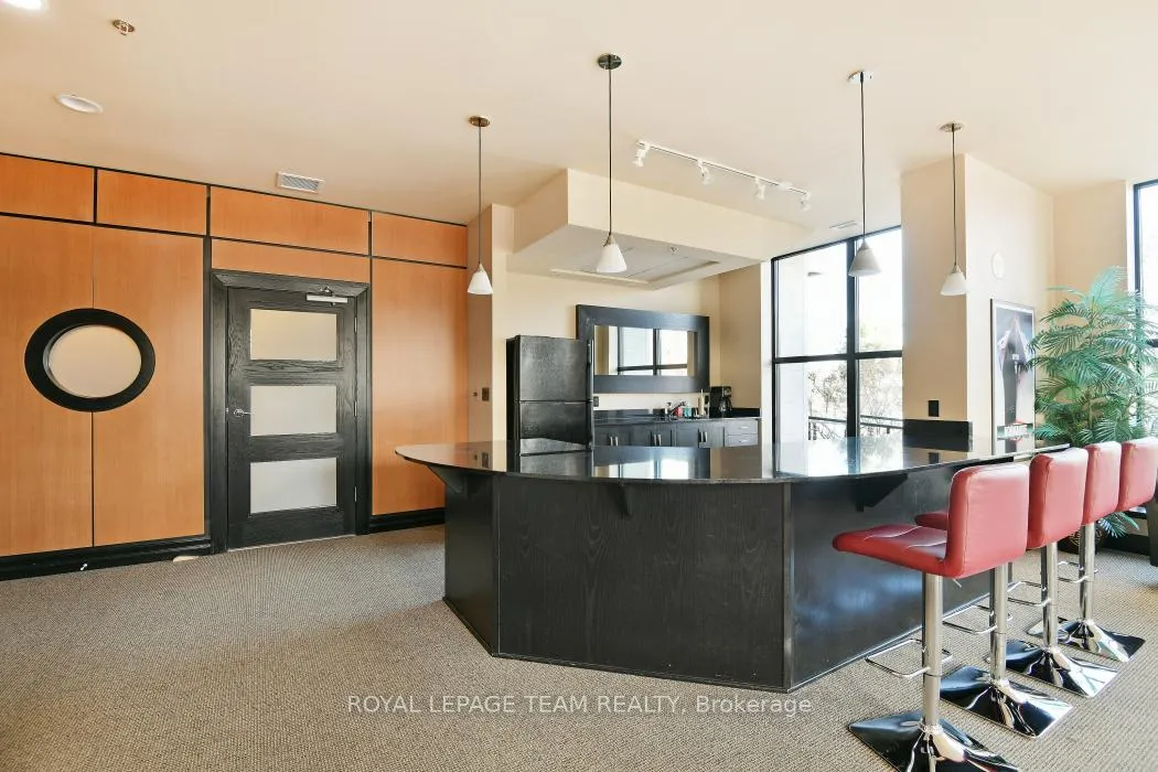 Photo 36 of Unit 7, 775 Richmond Road N, Ottawa, Woodroffe — HOMEH