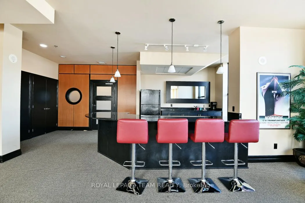 Photo 37 of Unit 7, 775 Richmond Road N, Ottawa, Woodroffe — HOMEH