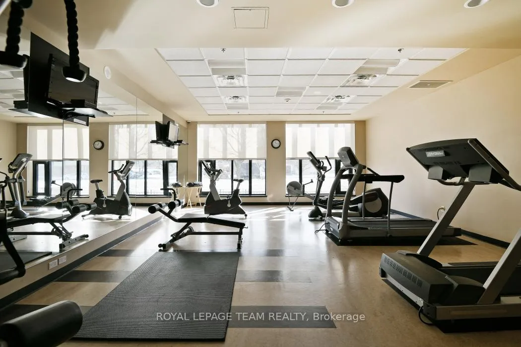 Photo 38 of Unit 7, 775 Richmond Road N, Ottawa, Woodroffe — HOMEH