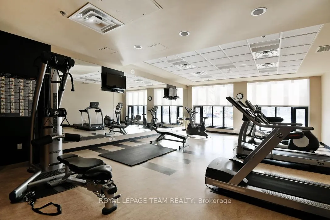 Photo 39 of Unit 7, 775 Richmond Road N, Ottawa, Woodroffe — HOMEH