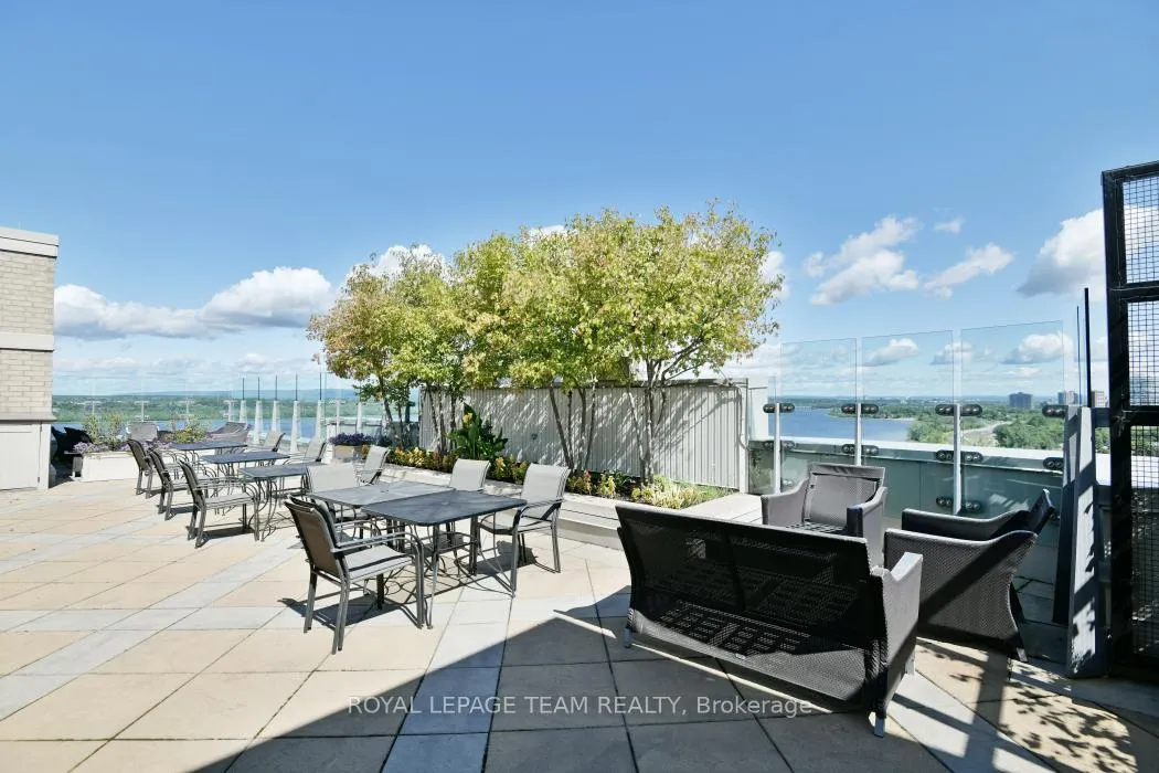 Photo 40 of Unit 7, 775 Richmond Road N, Ottawa, Woodroffe — HOMEH