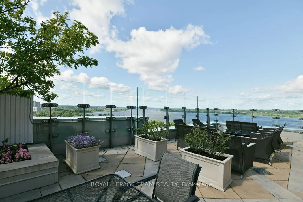 Photo 43 of Unit 7, 775 Richmond Road N, Ottawa, Woodroffe — HOMEH