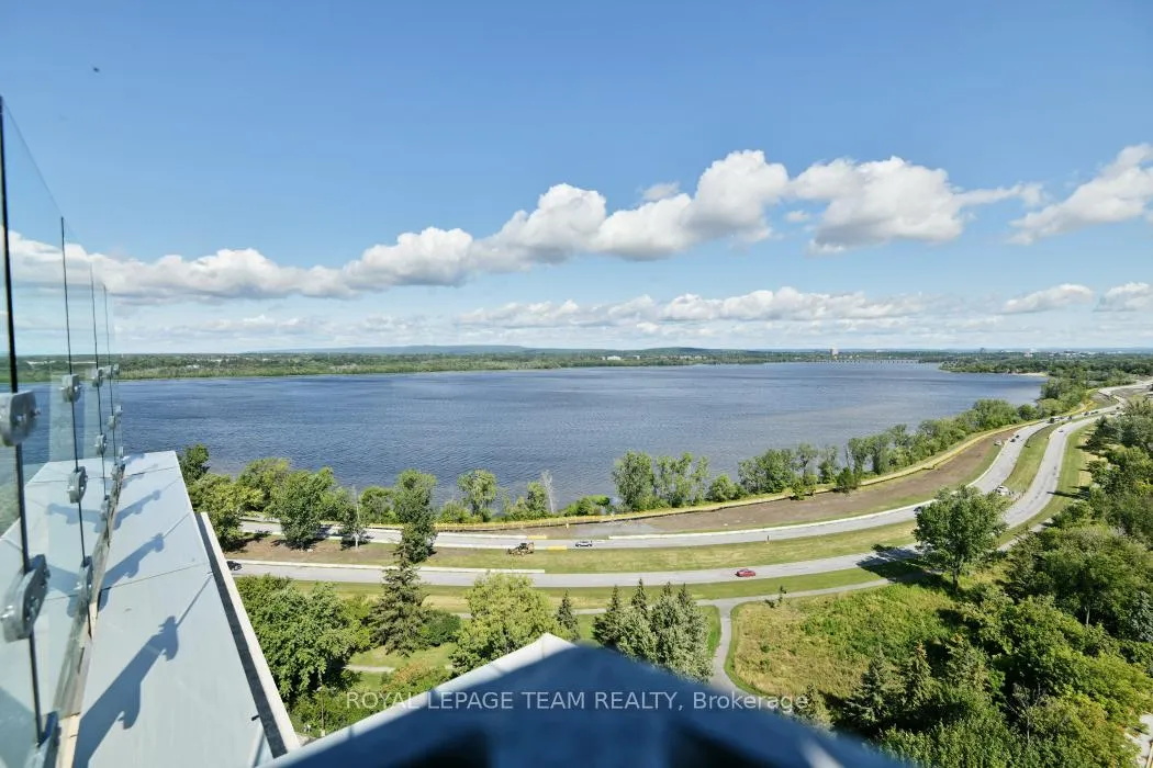 Photo 44 of Unit 7, 775 Richmond Road N, Ottawa, Woodroffe — HOMEH