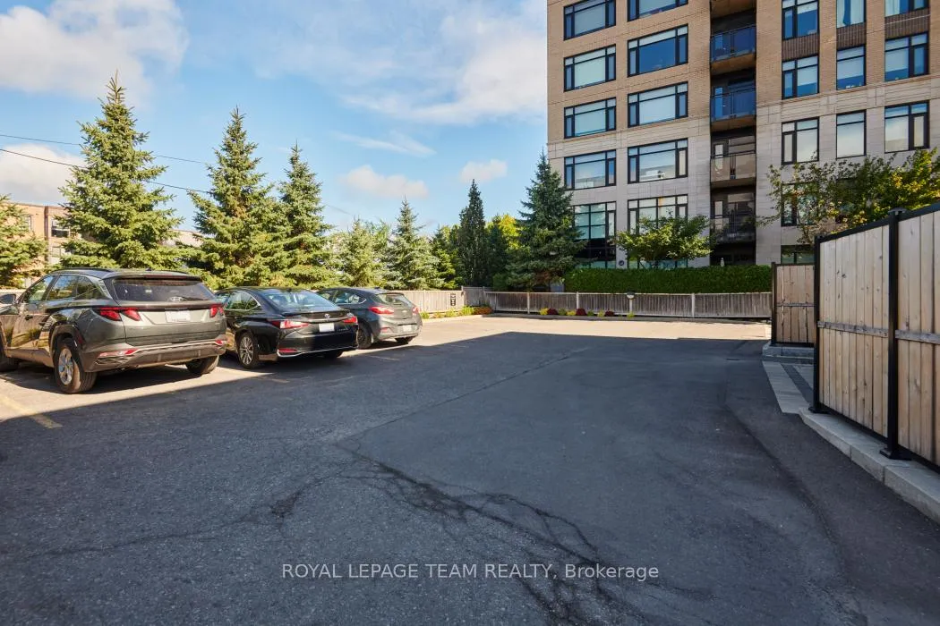 Photo 47 of Unit 7, 775 Richmond Road N, Ottawa, Woodroffe — HOMEH