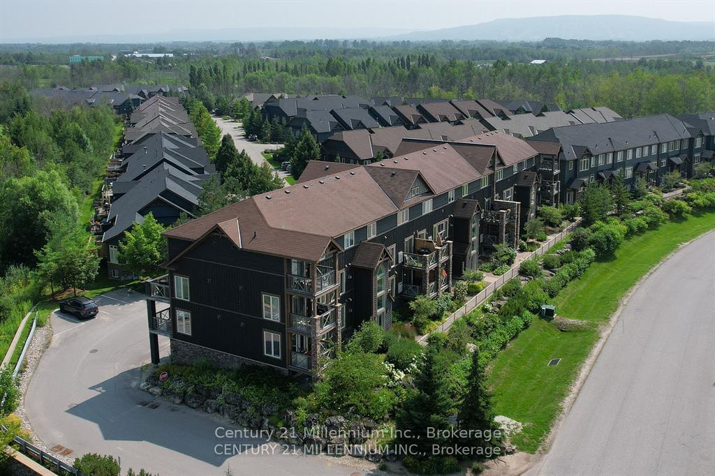 Front of 24 Joseph Trail