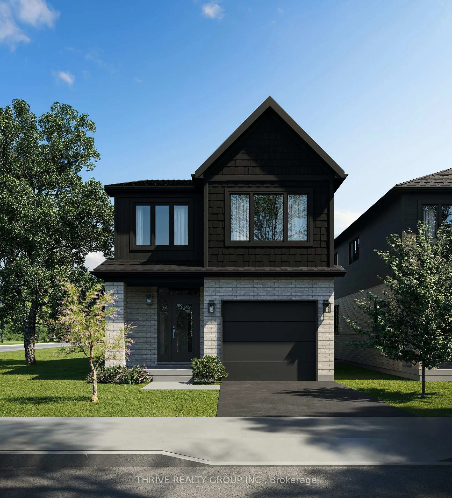 Photo of Unit 64, 101 Meadowlily Road S
