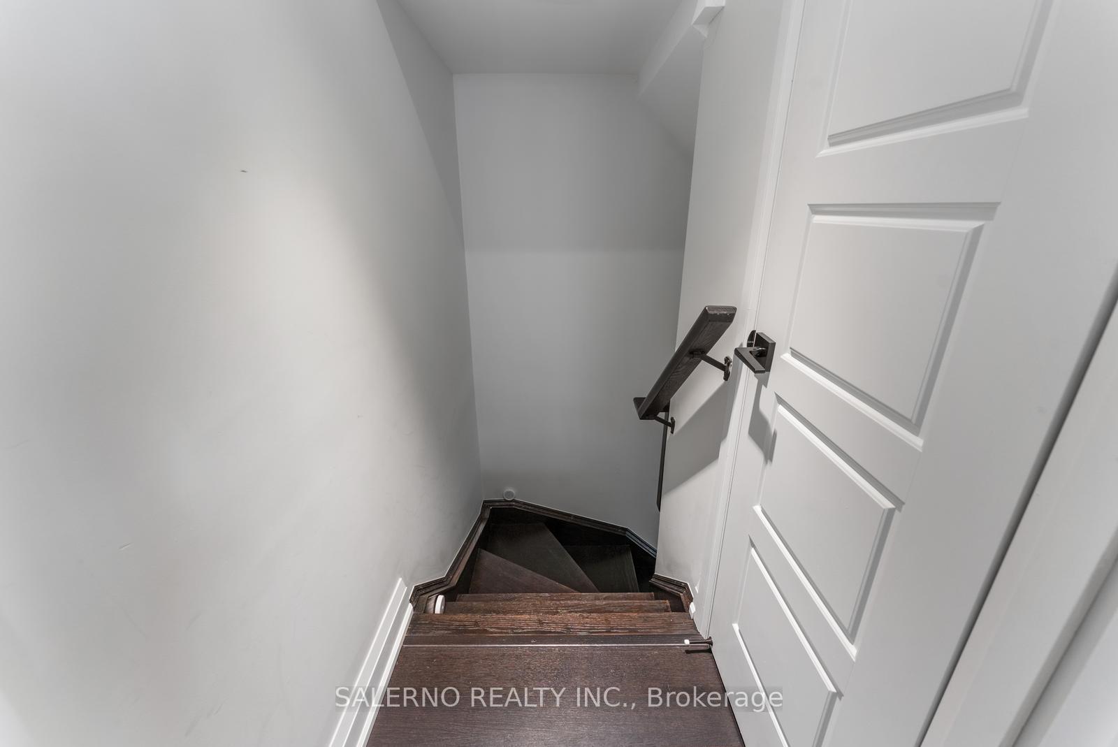 Photo 6 of Unit 209, 1206 Main Street E, Milton, Dempsey — HOMEH