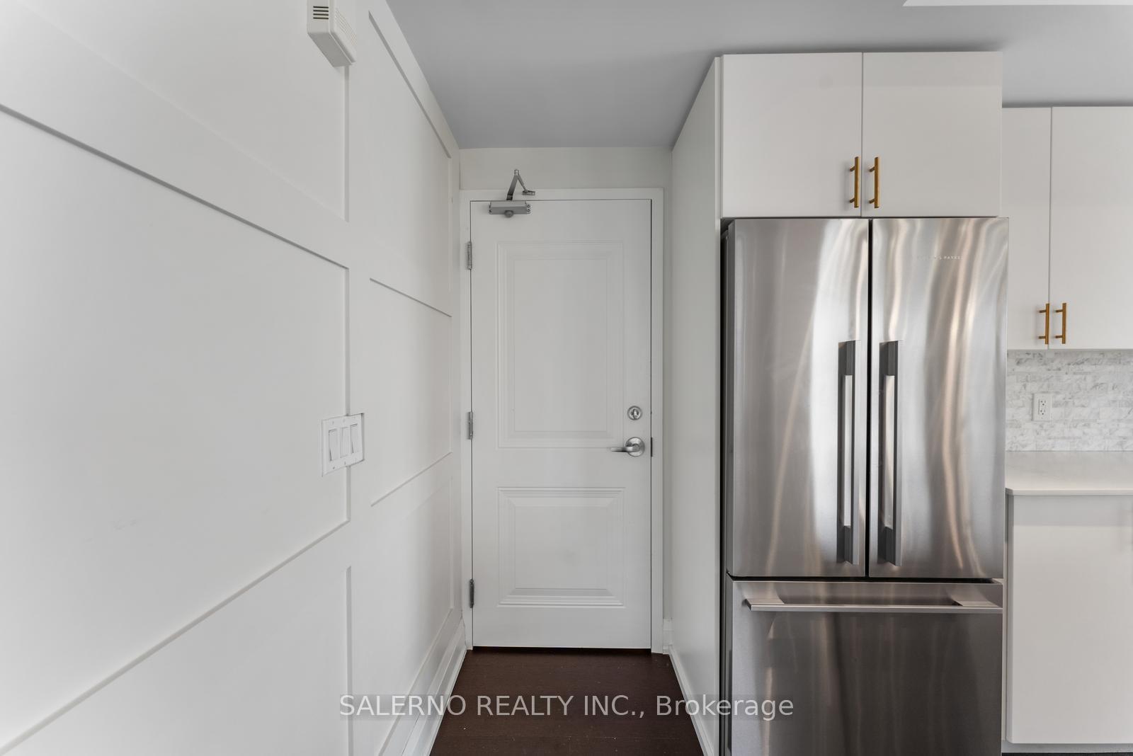 Photo 7 of Unit 209, 1206 Main Street E, Milton, Dempsey — HOMEH