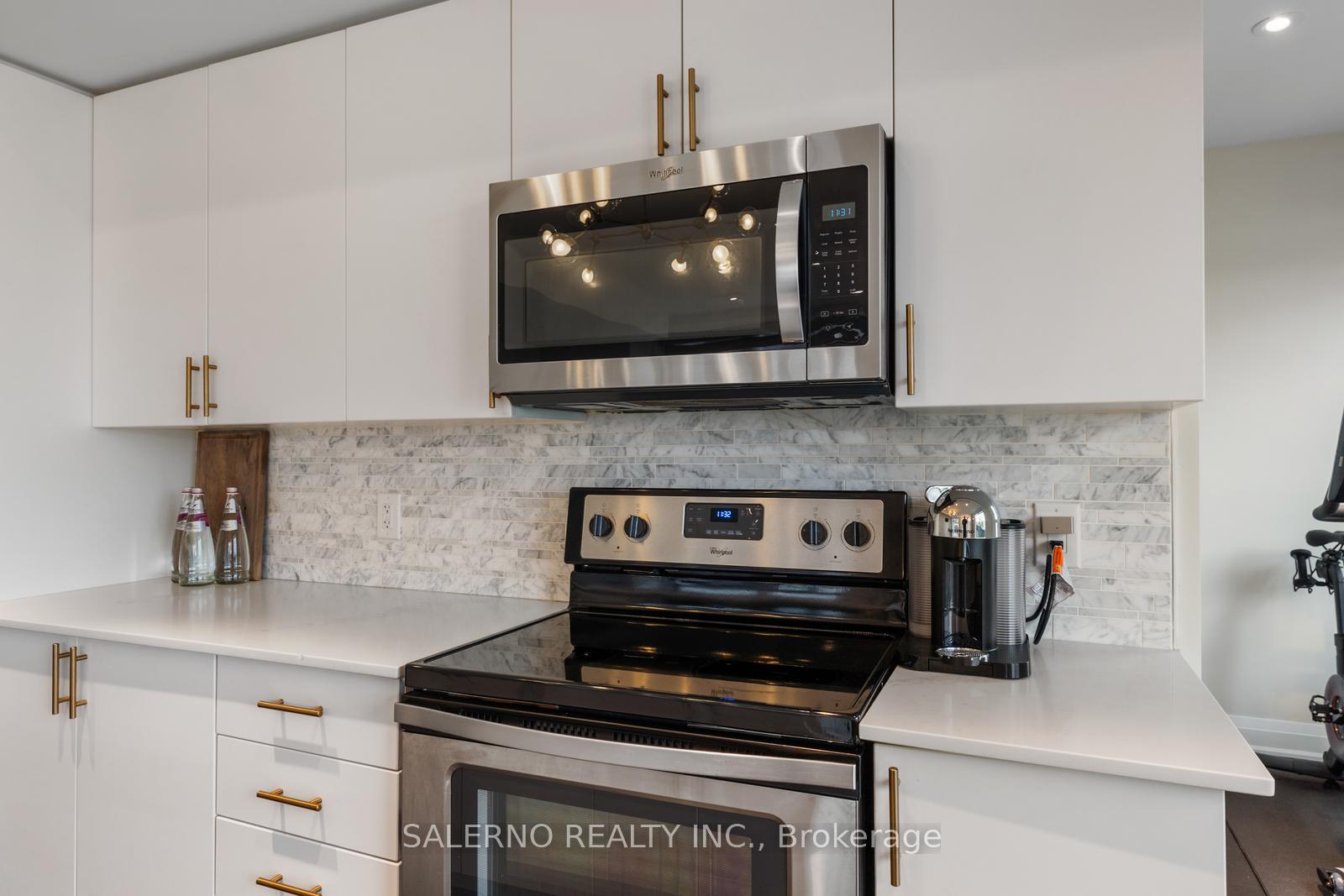 Photo 14 of Unit 209, 1206 Main Street E, Milton, Dempsey — HOMEH