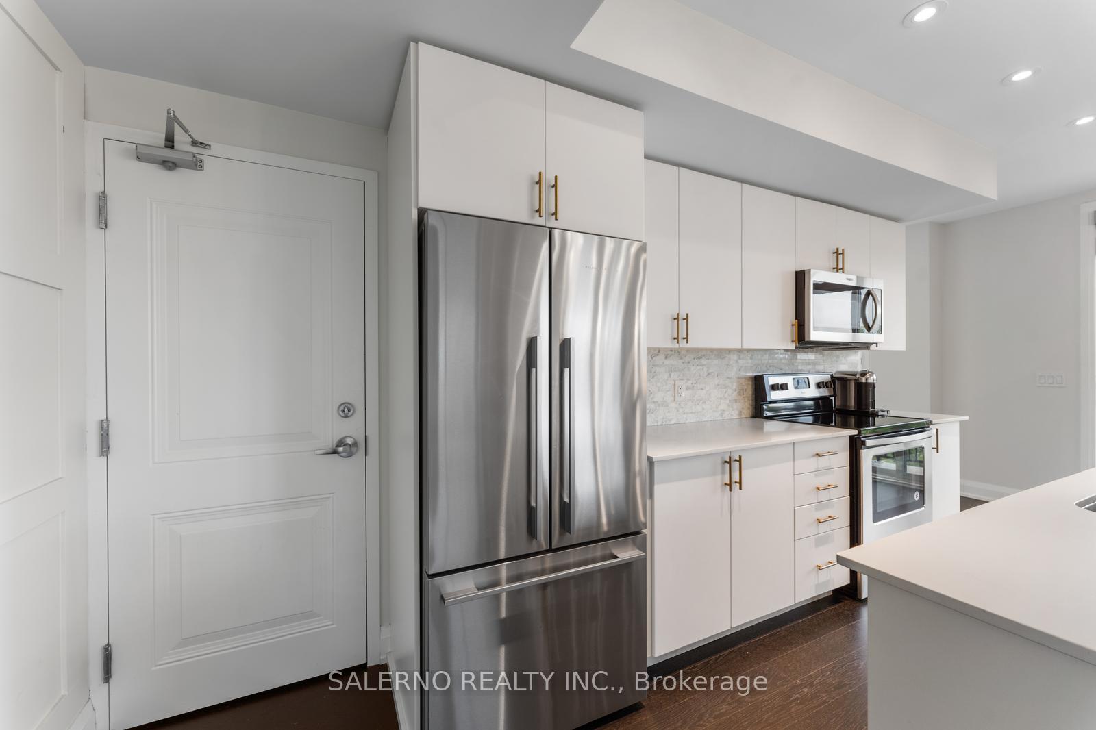 Photo 15 of Unit 209, 1206 Main Street E, Milton, Dempsey — HOMEH