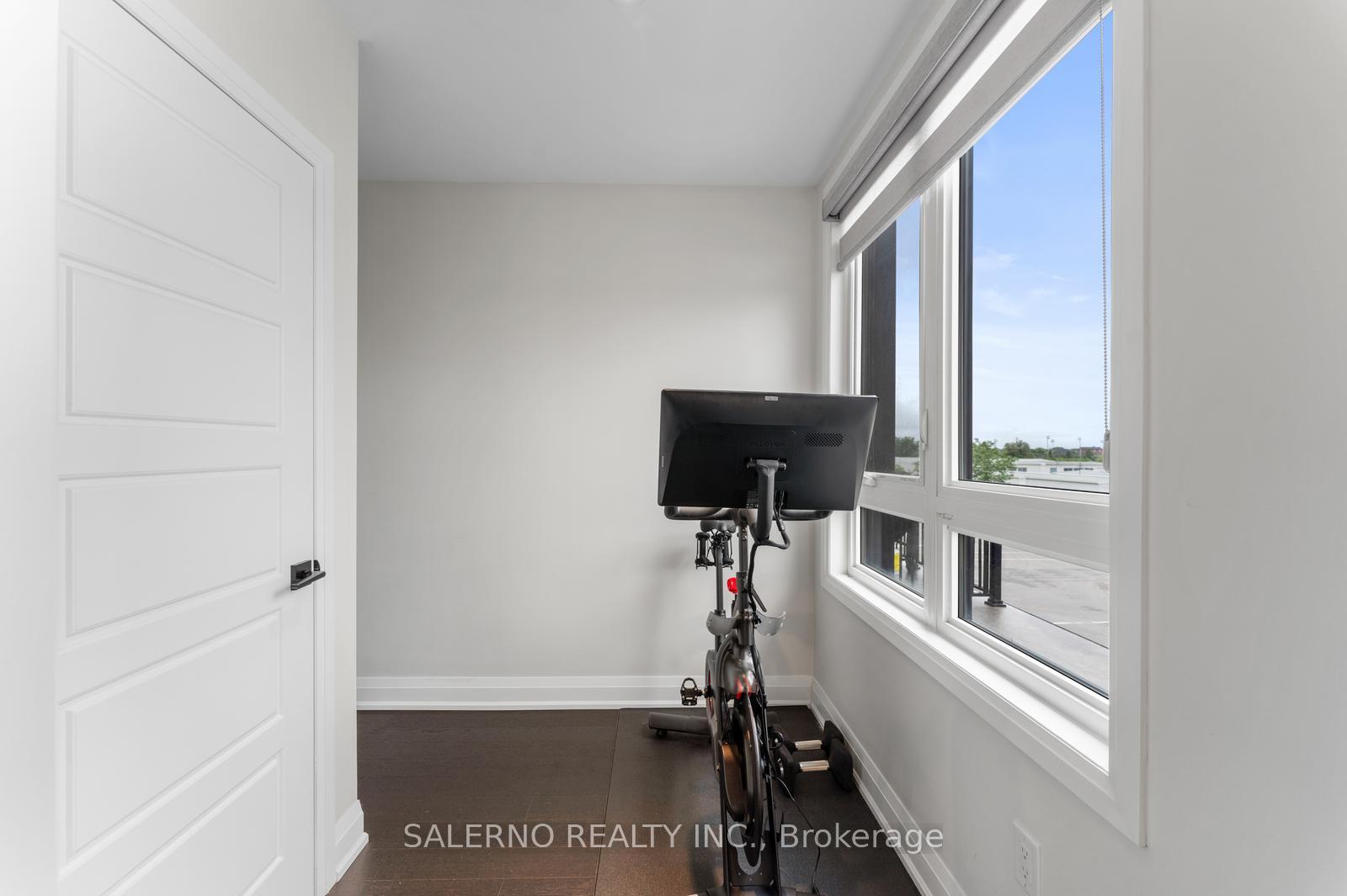 Photo 20 of Unit 209, 1206 Main Street E, Milton, Dempsey — HOMEH