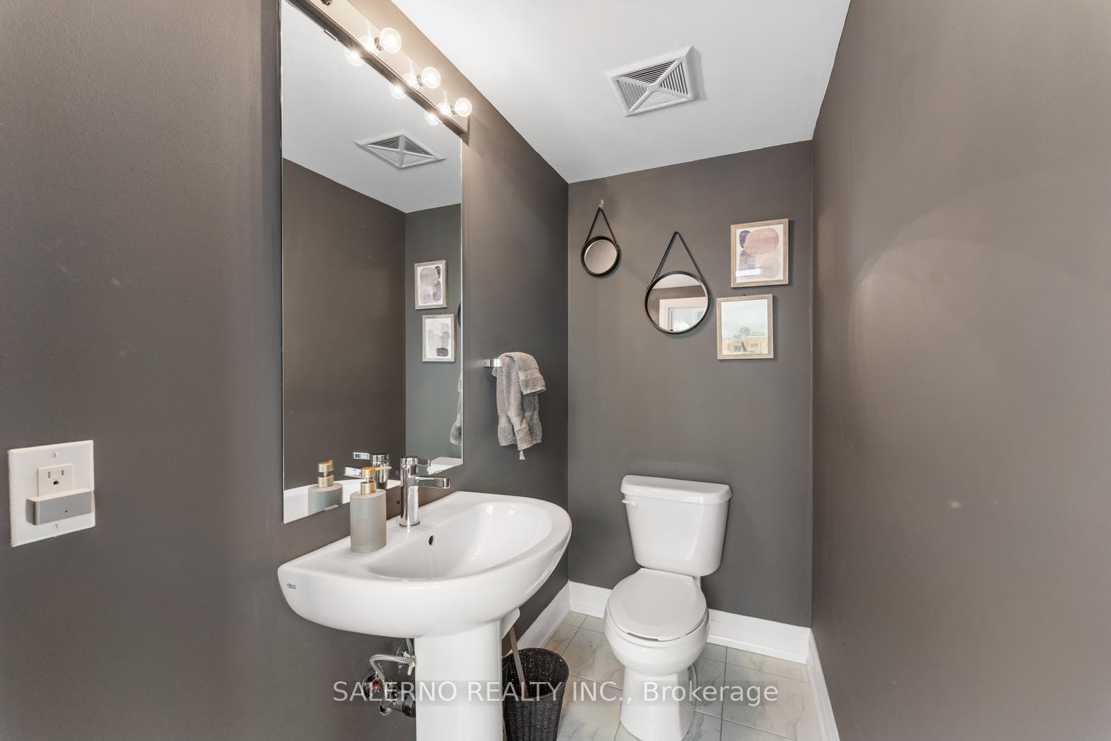 Photo 21 of Unit 209, 1206 Main Street E, Milton, Dempsey — HOMEH