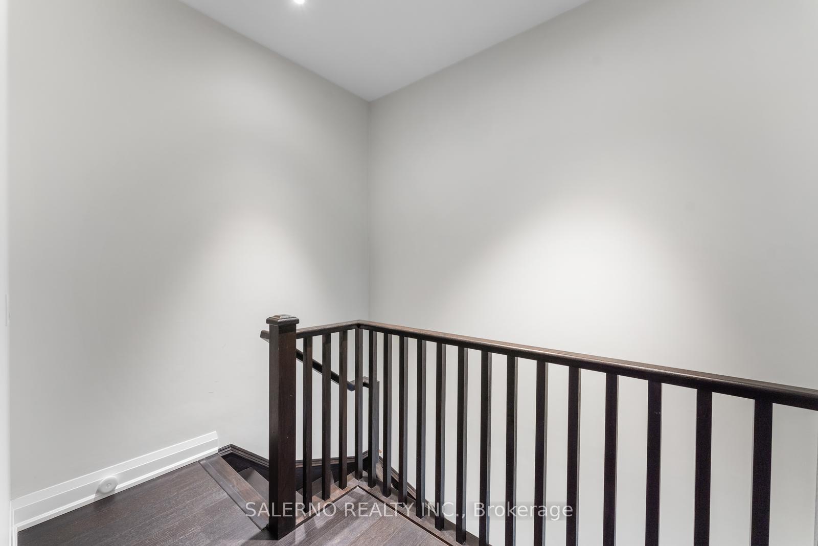 Photo 23 of Unit 209, 1206 Main Street E, Milton, Dempsey — HOMEH