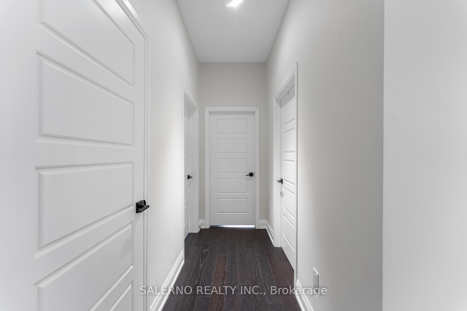 Photo 24 of Unit 209, 1206 Main Street E, Milton, Dempsey — HOMEH