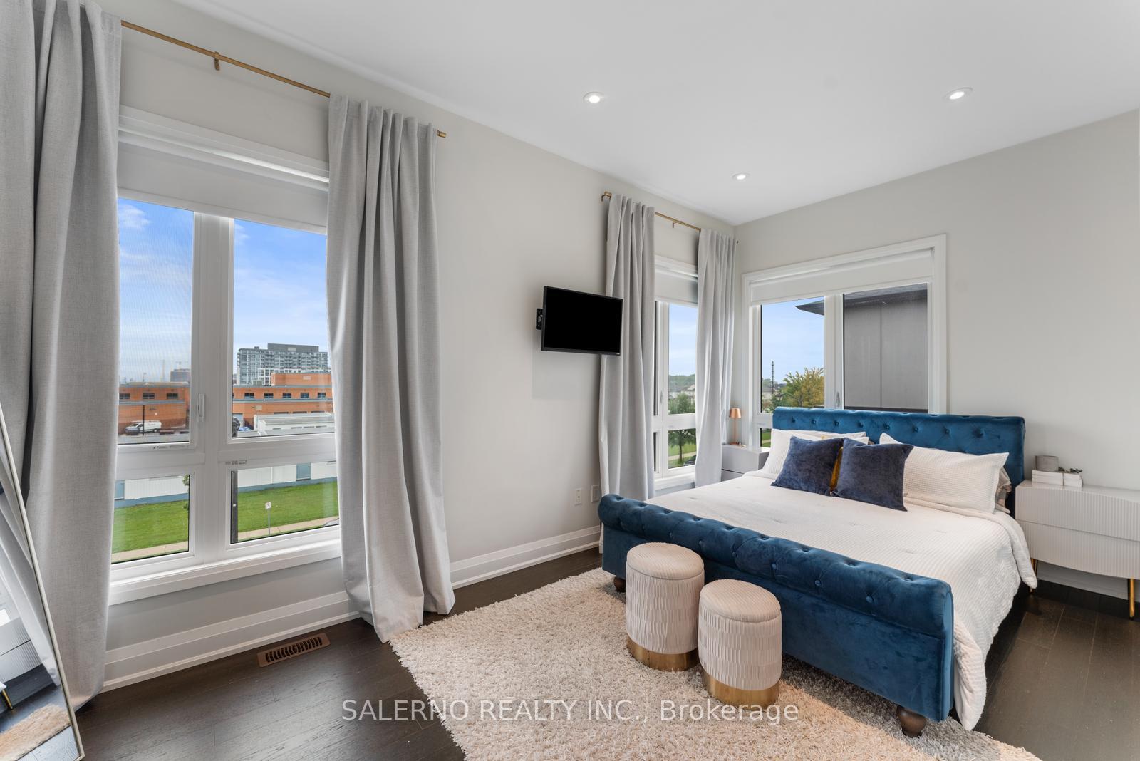 Photo 25 of Unit 209, 1206 Main Street E, Milton, Dempsey — HOMEH