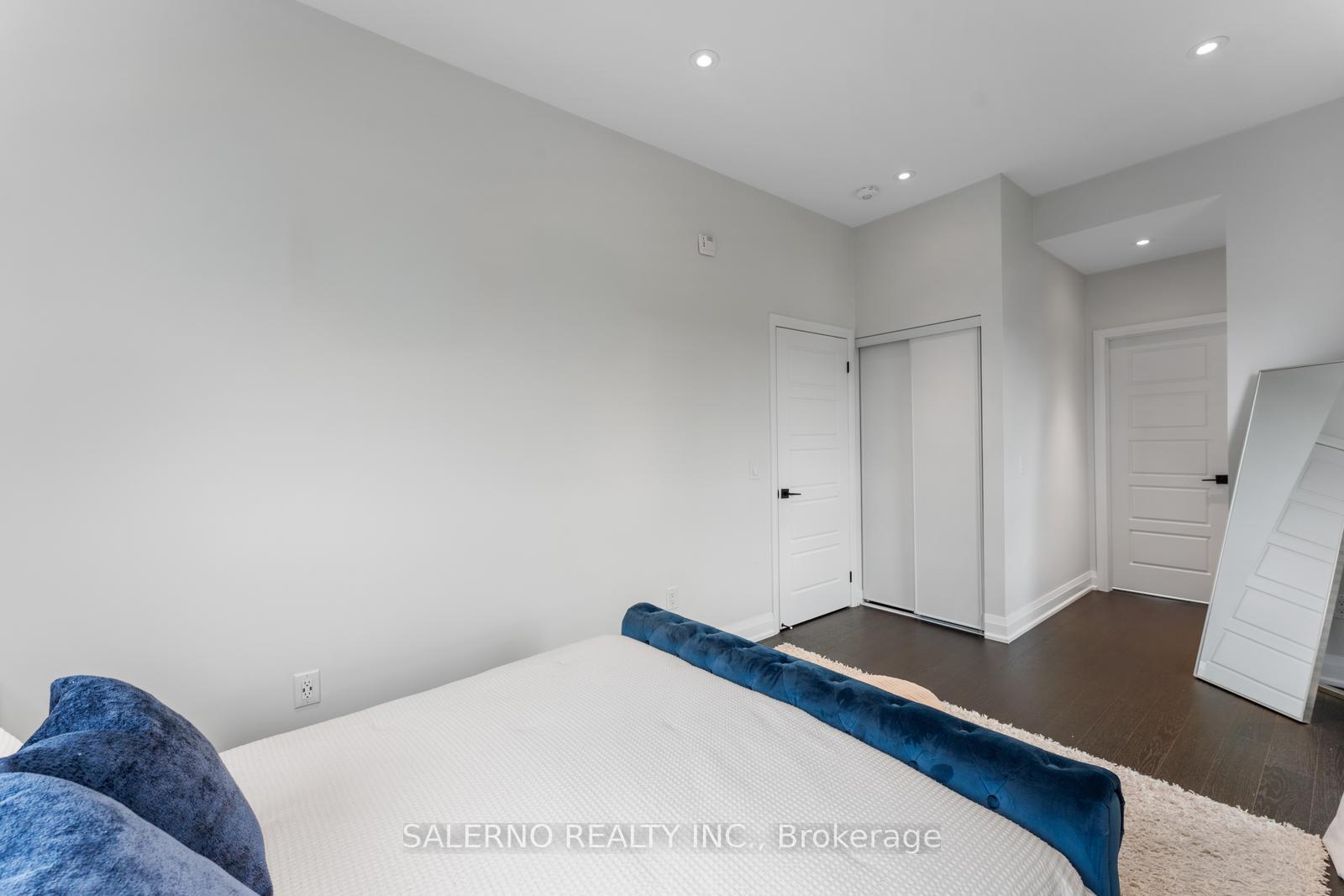 Photo 26 of Unit 209, 1206 Main Street E, Milton, Dempsey — HOMEH